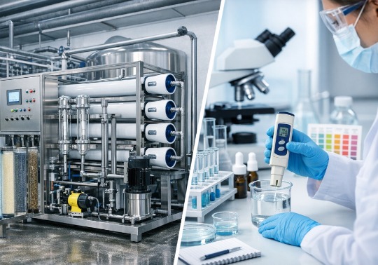 行业新势力晶源冰业，家庭装冰杯正式进驻便利店